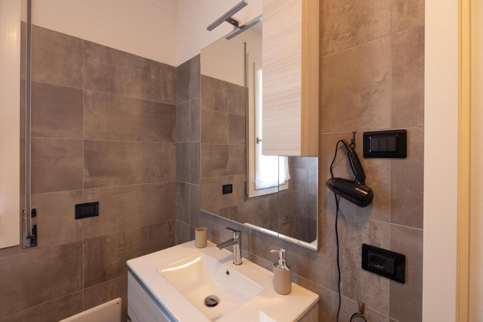 ל'אקווילה B&B Collemaggio מראה חיצוני תמונה