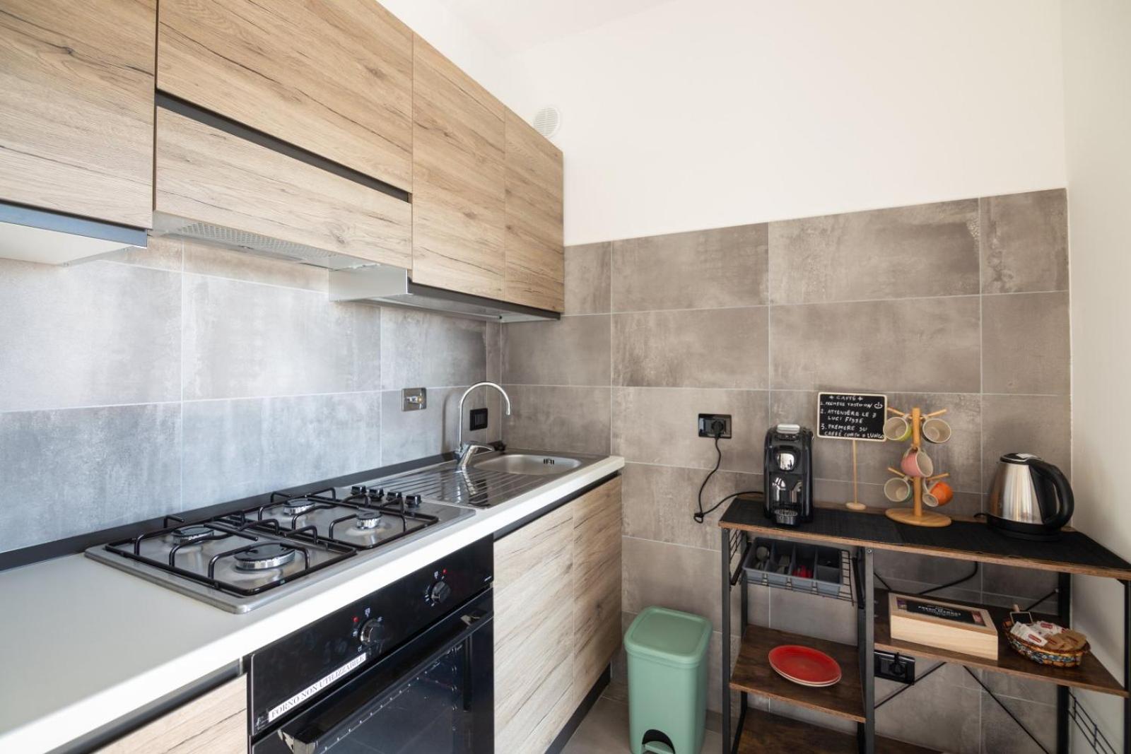 ל'אקווילה B&B Collemaggio מראה חיצוני תמונה