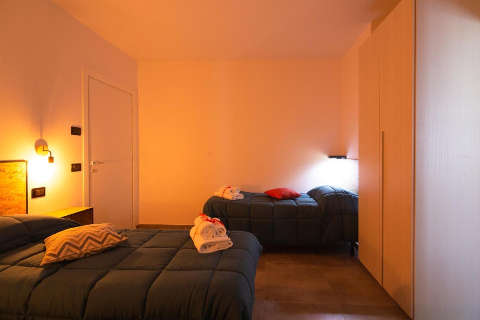 ל'אקווילה B&B Collemaggio מראה חיצוני תמונה