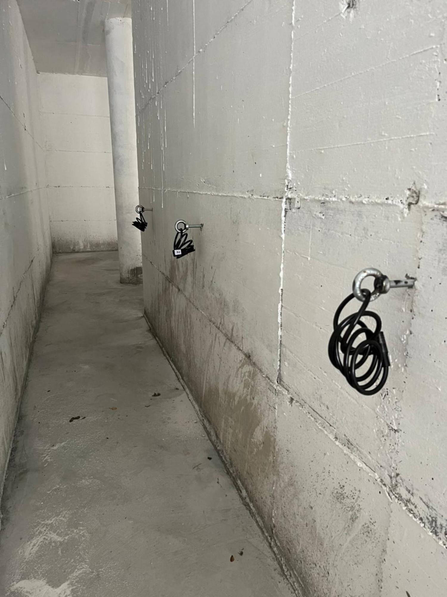 ל'אקווילה B&B Collemaggio מראה חיצוני תמונה
