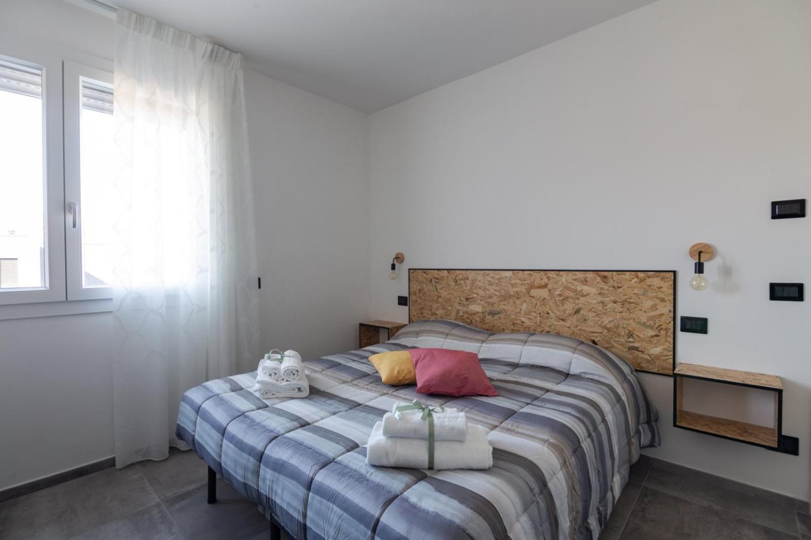 ל'אקווילה B&B Collemaggio מראה חיצוני תמונה